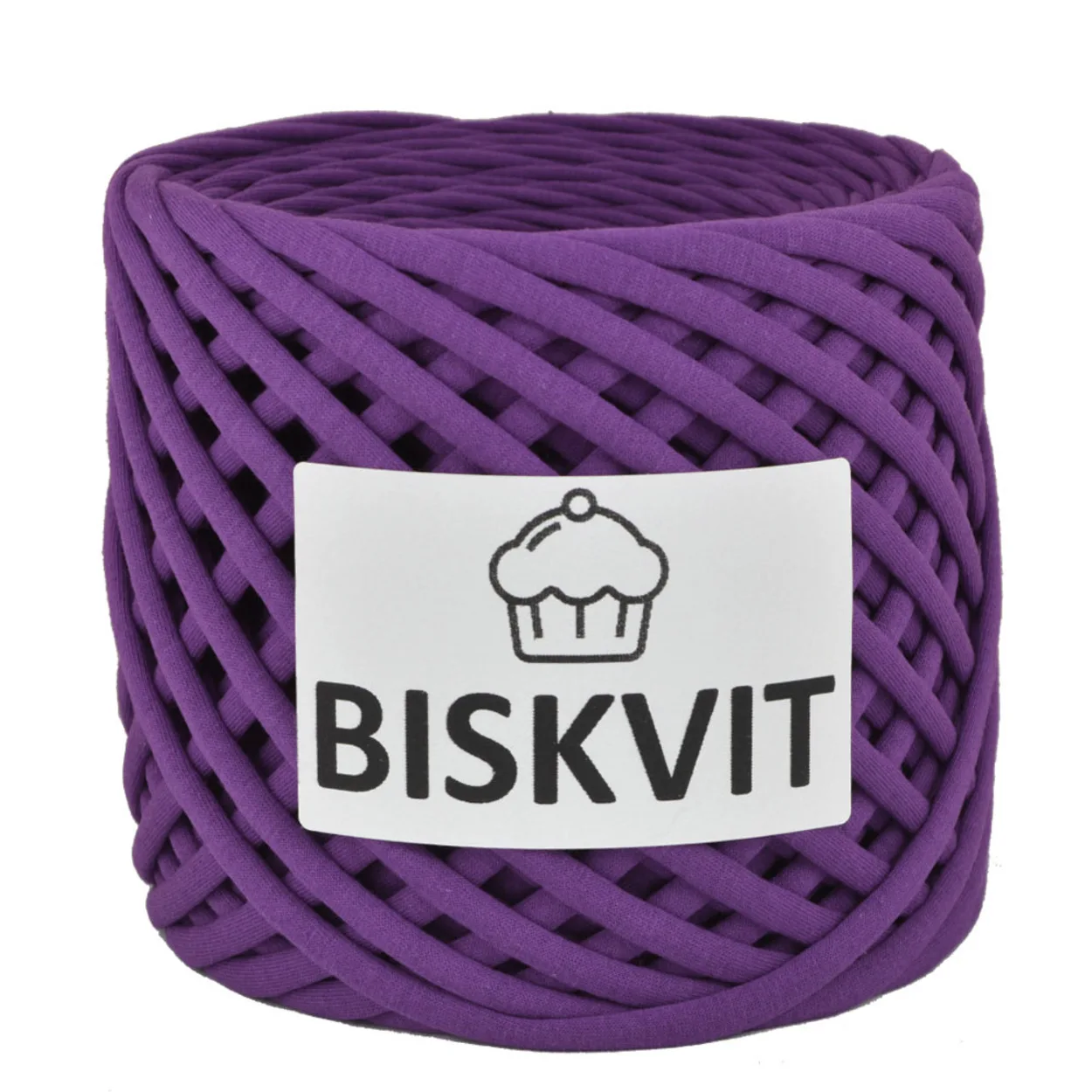 Biskvit (Бисквит)