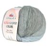 Himalaya Ultra Kasmir Colors (Гималайя Ультра Кашмира Колор)