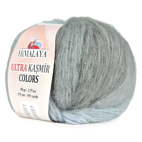 Himalaya Ultra Kasmir Colors (Гималайя Ультра Кашмира Колор)