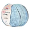 Himalaya Ultra Kasmir Colors (Гималайя Ультра Кашмира Колор)