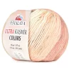 Himalaya Ultra Kasmir Colors (Гималайя Ультра Кашмира Колор)