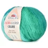 Himalaya Ultra Kasmir Colors (Гималайя Ультра Кашмира Колор)
