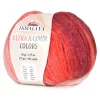 Himalaya Ultra Kasmir Colors (Гималайя Ультра Кашмира Колор)