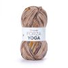 YarnArt Forza Yoga (ЯрнАрт Форца Йога)