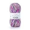 YarnArt Forza Yoga (ЯрнАрт Форца Йога)