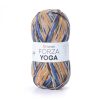 YarnArt Forza Yoga (ЯрнАрт Форца Йога)