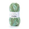 YarnArt Forza Yoga (ЯрнАрт Форца Йога)
