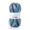 YarnArt Forza Yoga (ЯрнАрт Форца Йога)