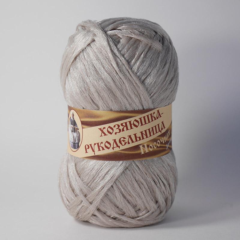 ХОЗЯЮШКА-РУКОДЕЛЬНИЦА "НОСОЧНАЯ ДОБАВКА"