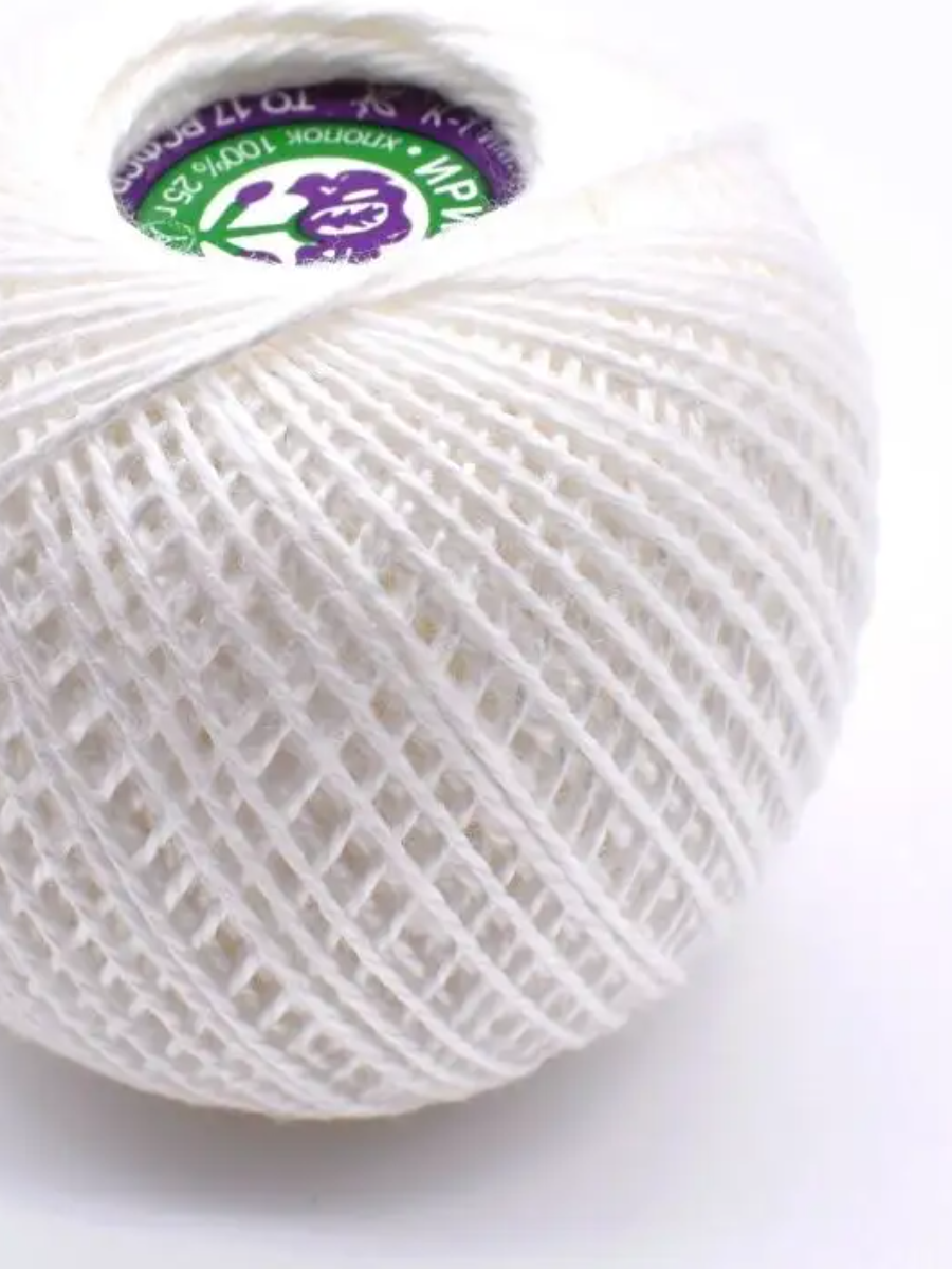 "ИРИС" ПНК им. С.М.Кирова