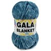 Himalaya GALA BLANKET (Хималайя Гала Бланкет)