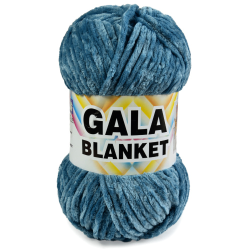 Himalaya GALA BLANKET (Хималайя Гала Бланкет)
