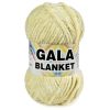 Himalaya GALA BLANKET (Хималайя Гала Бланкет)