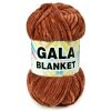 Himalaya GALA BLANKET (Хималайя Гала Бланкет)