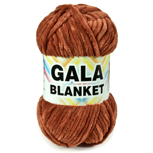 Himalaya GALA BLANKET (Хималайя Гала Бланкет)