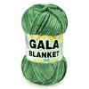 Himalaya GALA BLANKET (Хималайя Гала Бланкет)