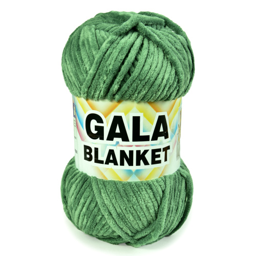 Himalaya GALA BLANKET (Хималайя Гала Бланкет)