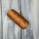 блест. горчица