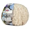 Himalaya BUKLE (Гималайя Букле)
