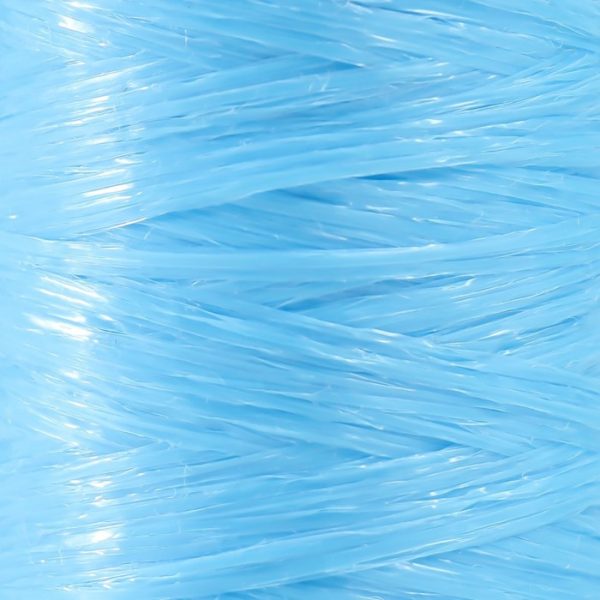 Рукодельница YARN FOR HANDWORK
