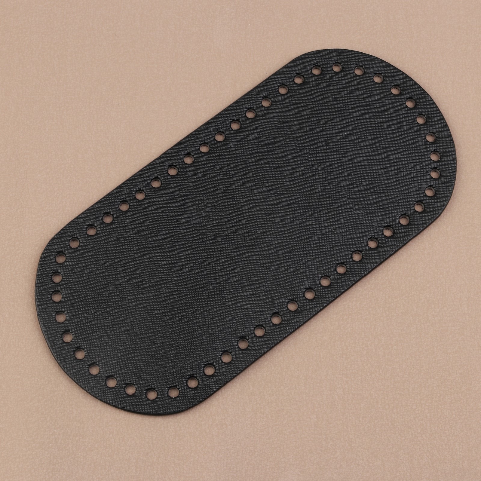 Донце для сумки