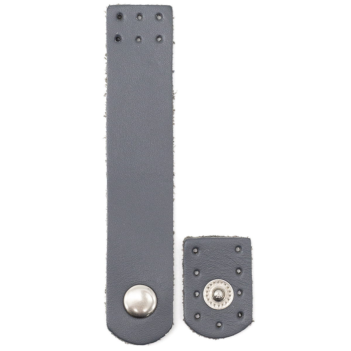 Застежка для сумки, №1106