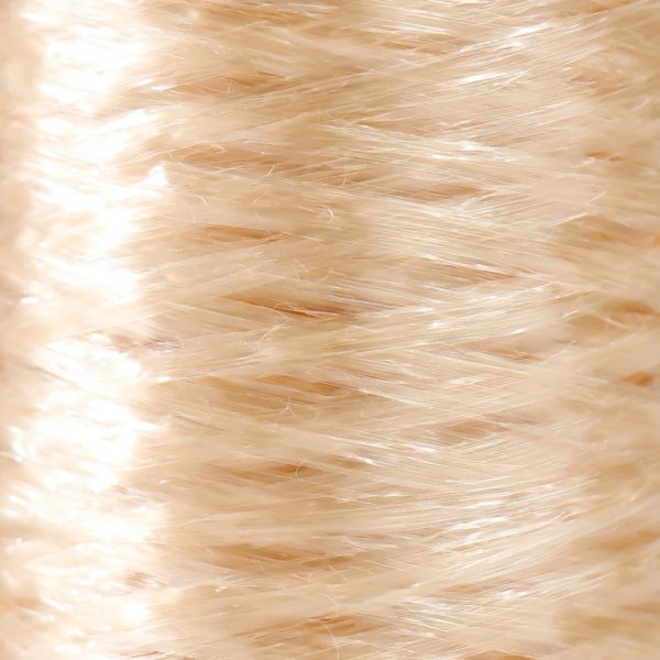 Рукодельница YARN FOR HANDWORK