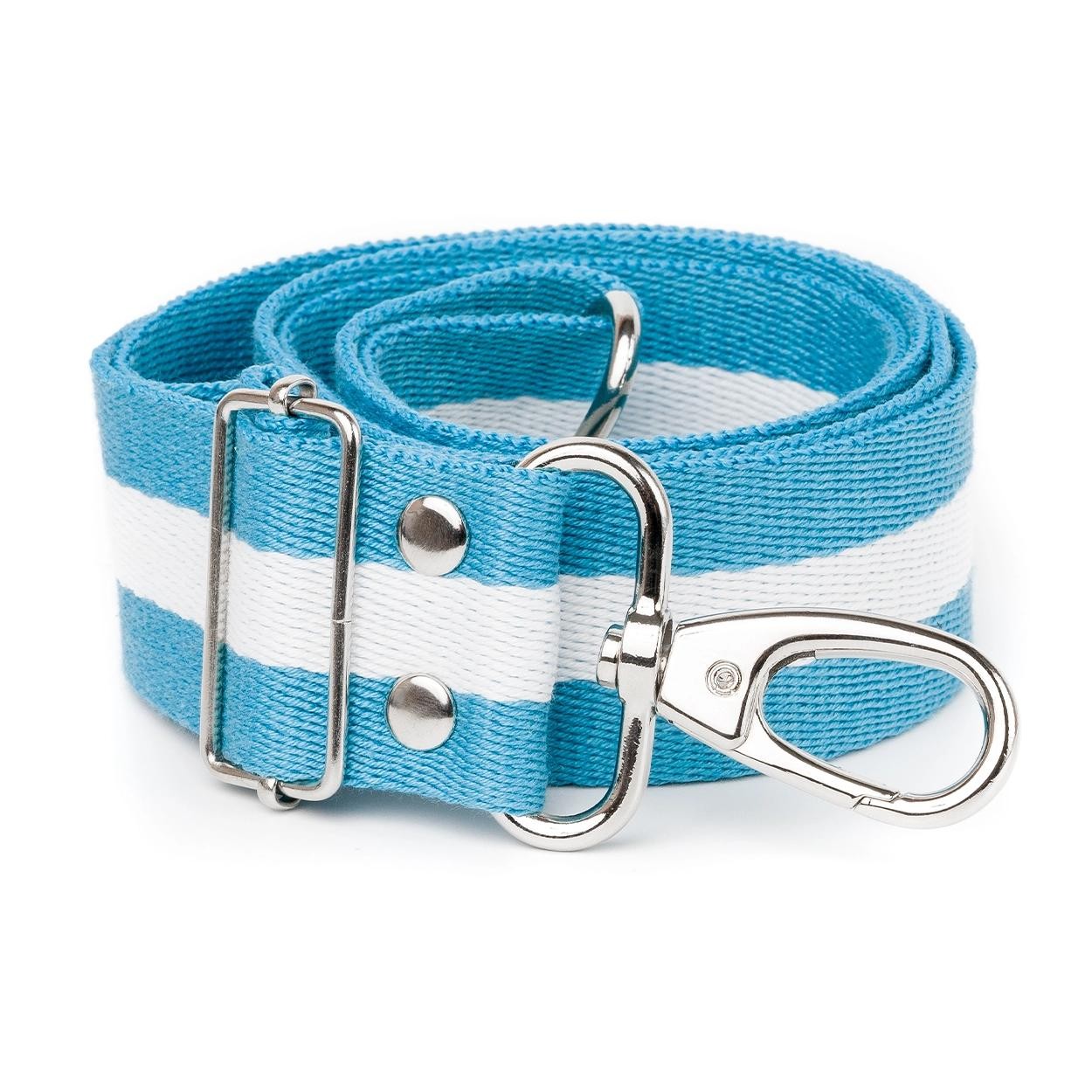 Ремень для сумки