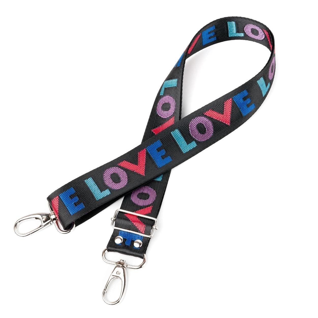 Ремень для сумки