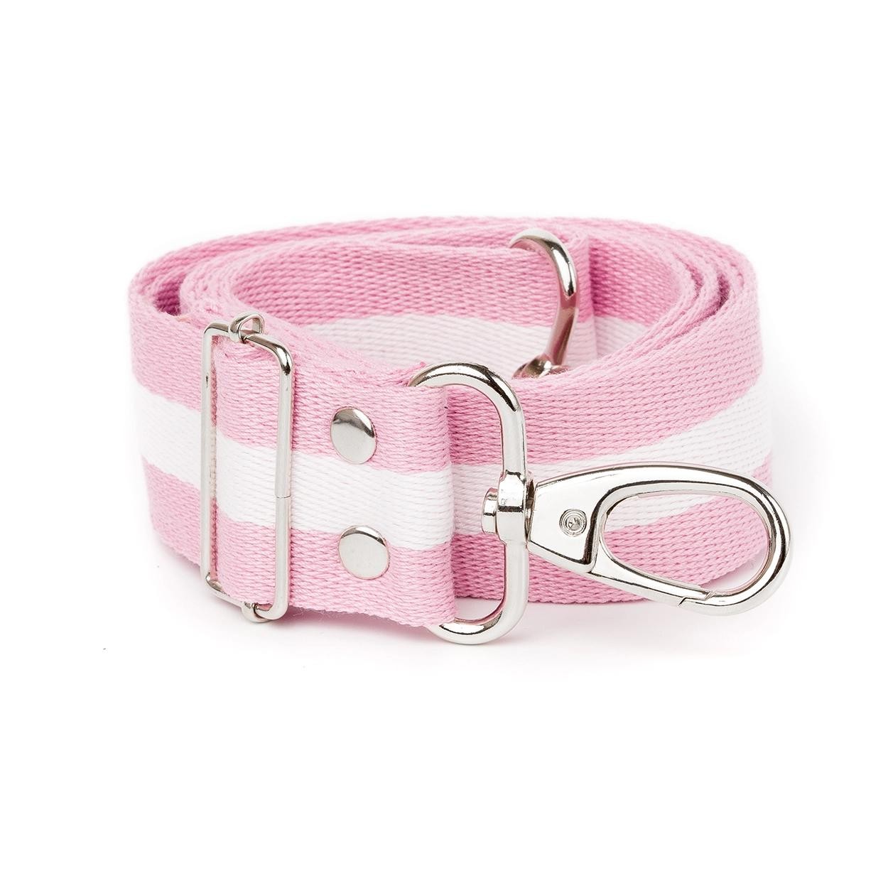 Ремень для сумки