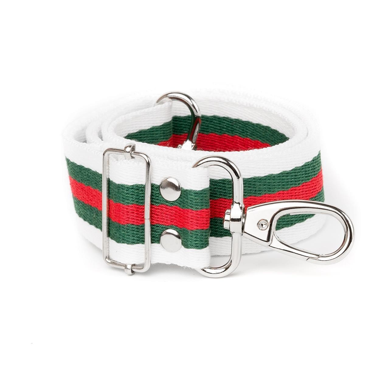 Ремень для сумки