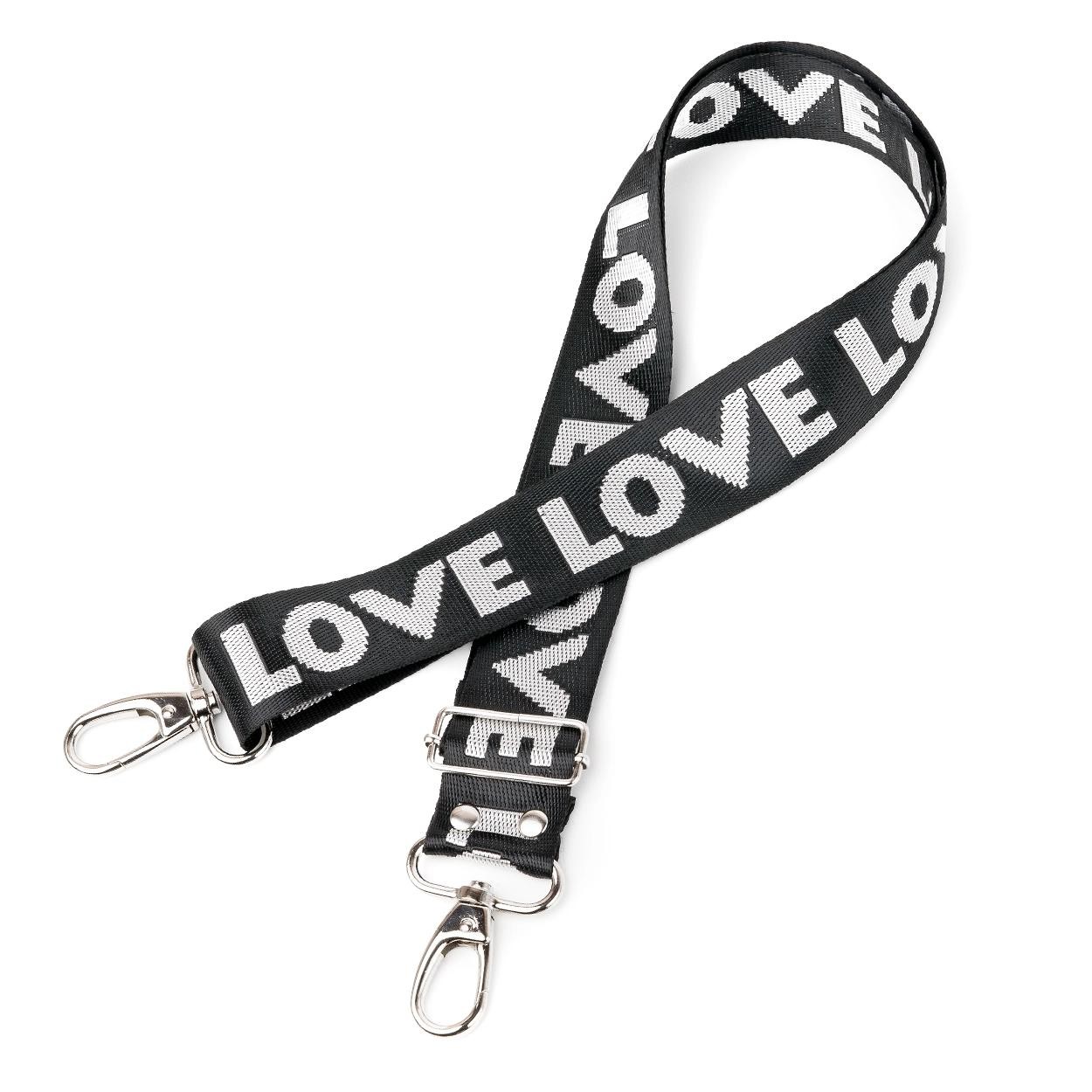 Ремень для сумки