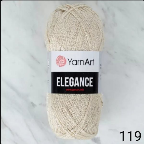 YARN ART ELEGANCE (ЯРН АРТ ЭЛЕГАНС)