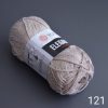 YARN ART ELEGANCE (ЯРН АРТ ЭЛЕГАНС)