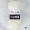 YARN ART ELEGANCE (ЯРН АРТ ЭЛЕГАНС)