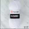 YARN ART ELEGANCE (ЯРН АРТ ЭЛЕГАНС)