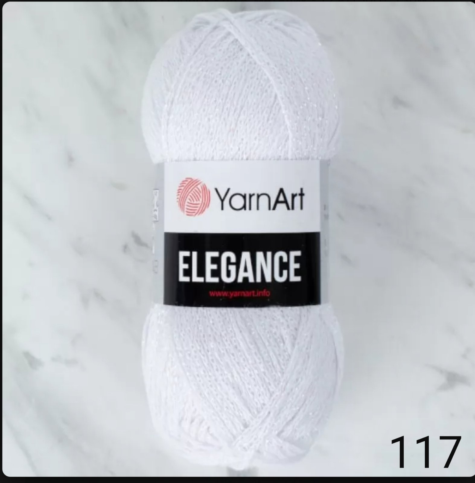 изображение Viber 2023 05 23 09 53 07 653 YARN ART ELEGANCE (ЯРН АРТ ЭЛЕГАНС)