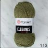 YARN ART ELEGANCE (ЯРН АРТ ЭЛЕГАНС)