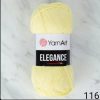 YARN ART ELEGANCE (ЯРН АРТ ЭЛЕГАНС)