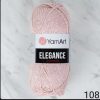 YARN ART ELEGANCE (ЯРН АРТ ЭЛЕГАНС)