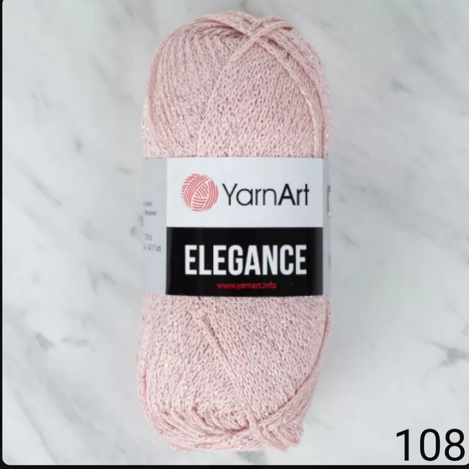 изображение Viber 2023 05 23 09 53 08 290 YARN ART ELEGANCE (ЯРН АРТ ЭЛЕГАНС)