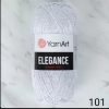 YARN ART ELEGANCE (ЯРН АРТ ЭЛЕГАНС)