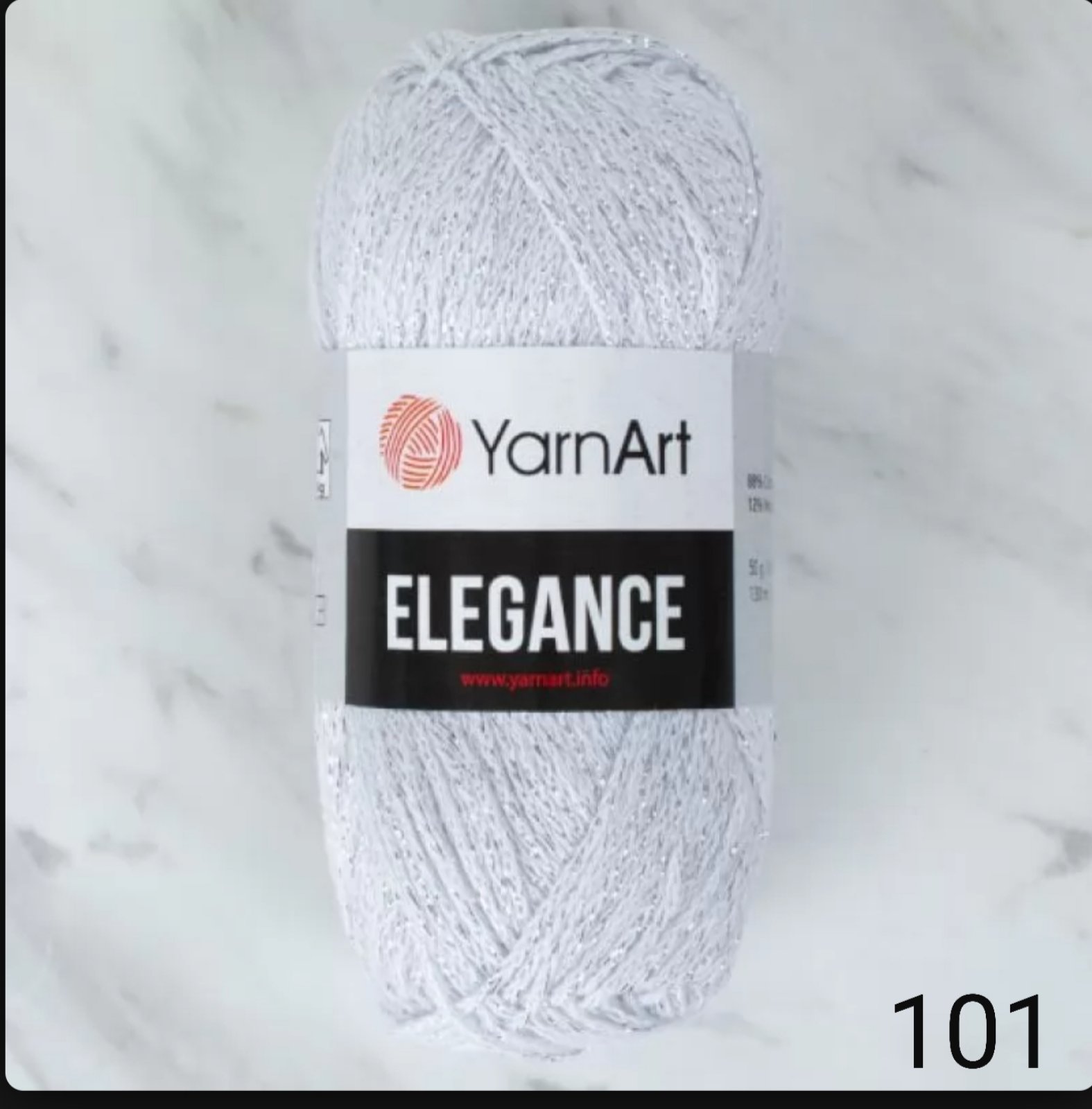 изображение Viber 2023 05 23 09 53 08 566 YARN ART ELEGANCE (ЯРН АРТ ЭЛЕГАНС)