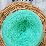 Мята х55