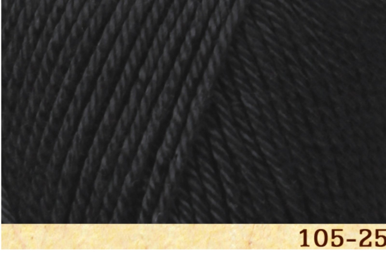 FIBRANATURA LUXOR (ФИБРАНАТУРА ЛЮКСОР)