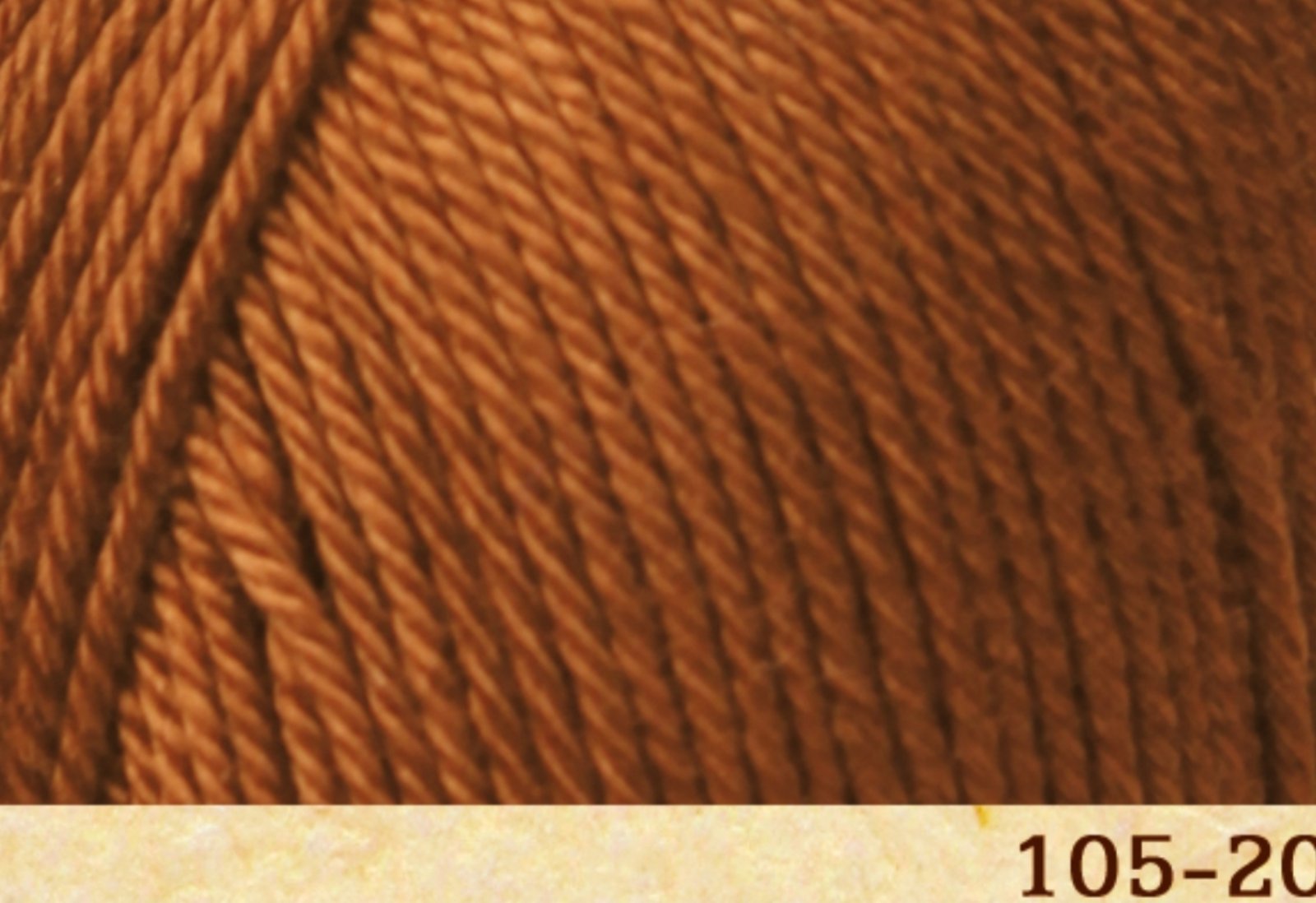 FIBRANATURA LUXOR (ФИБРАНАТУРА ЛЮКСОР)