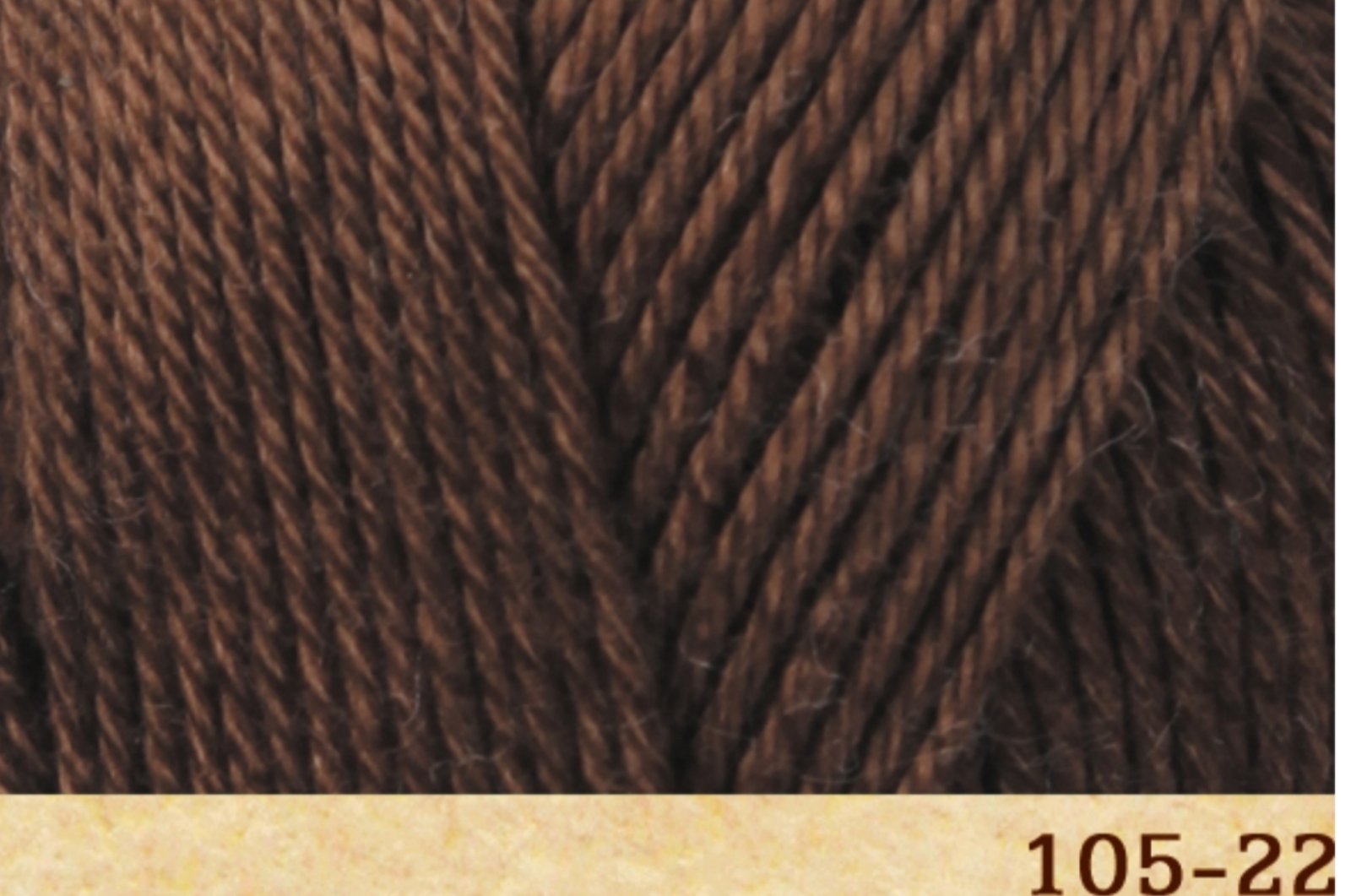 FIBRANATURA LUXOR (ФИБРАНАТУРА ЛЮКСОР)