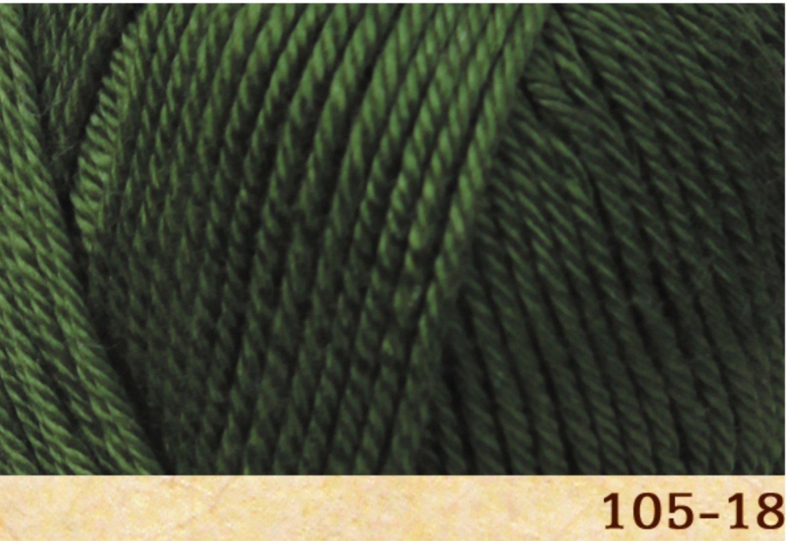 FIBRANATURA LUXOR (ФИБРАНАТУРА ЛЮКСОР)