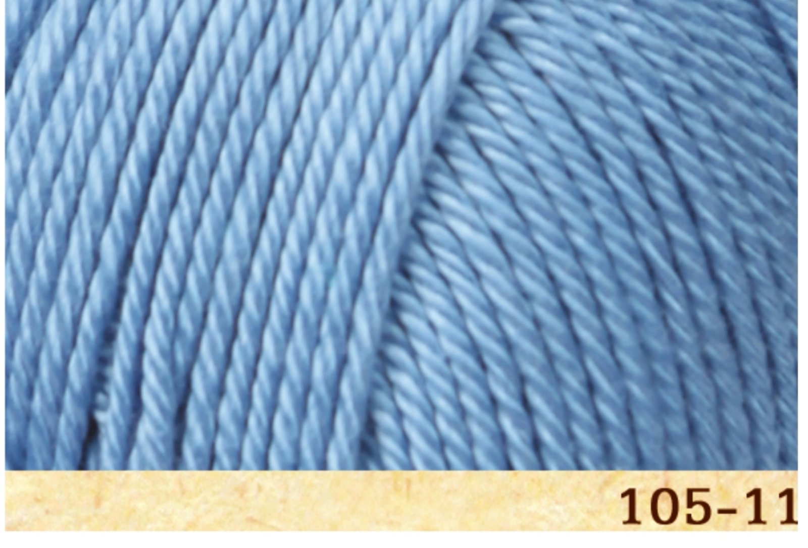 FIBRANATURA LUXOR (ФИБРАНАТУРА ЛЮКСОР)