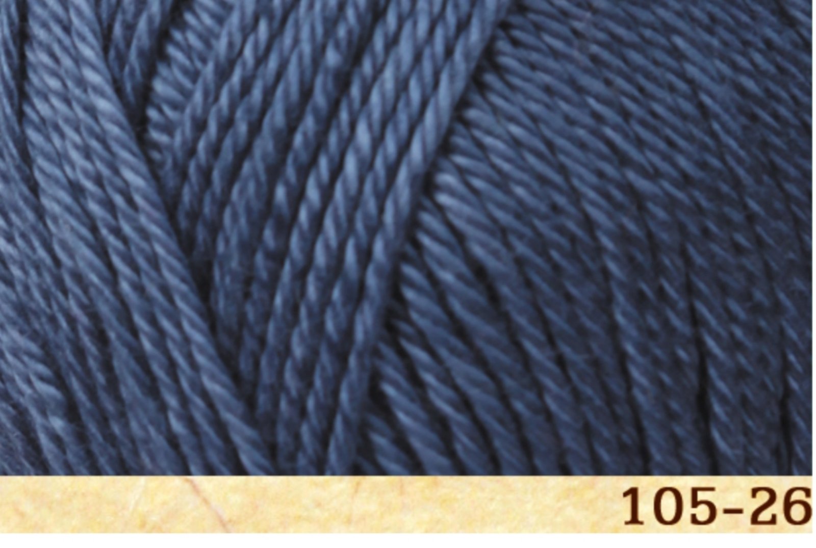 FIBRANATURA LUXOR (ФИБРАНАТУРА ЛЮКСОР)